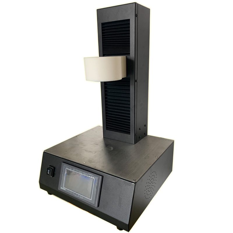 电磁感应热缩机烧结加热器延长杆热缩刀柄热胀机合金钢不锈钢刀杆