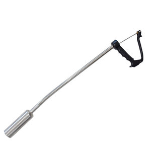 牛磁笼投放器 牛投药器 牛瘤胃磁笼投放枪投药枪牛胃吸铁器取铁器