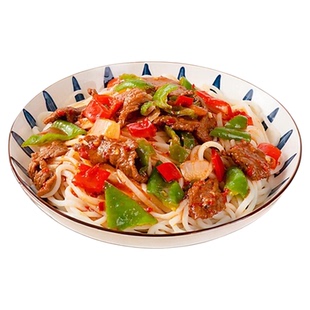 正宗新疆纯手工拉条子5斤粗面真拉面圆面条非挂手擀面官方旗舰店