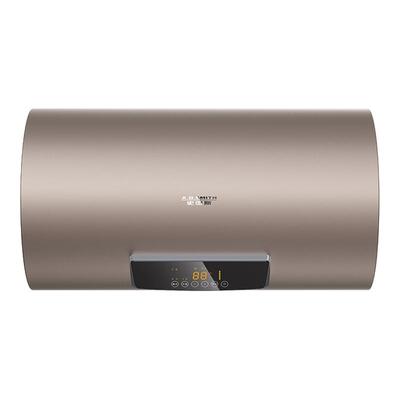 ao史密斯佳尼特60升80升一级能效