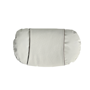 适用于雷克萨斯lm500h头枕腰靠25款lm350h颈枕雷尔法内饰用品改装