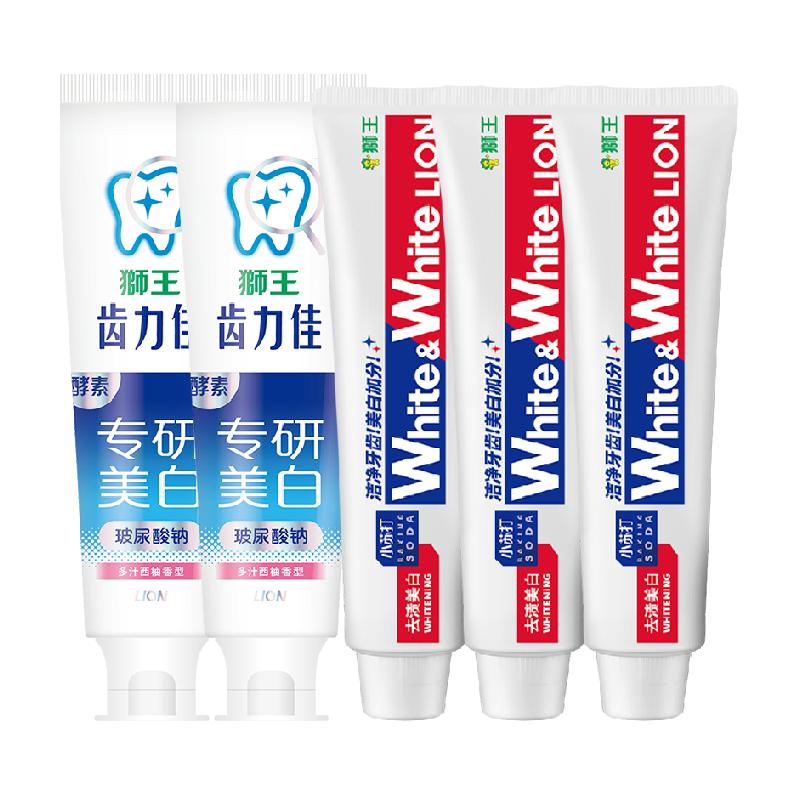 88VIPʨ whiteСմ120g*3֧+120g*2֧ࣨ600g26Ԫ+5ԪԽ