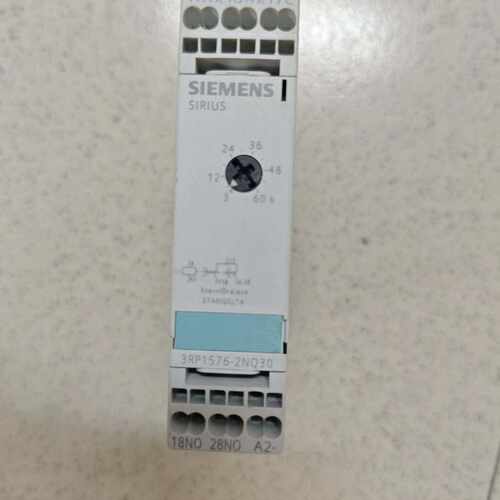 【请询价】 3RP1576-2NQ30