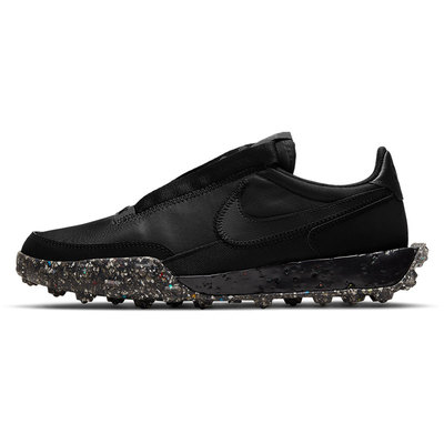 Nike/耐克正品男女跑步鞋