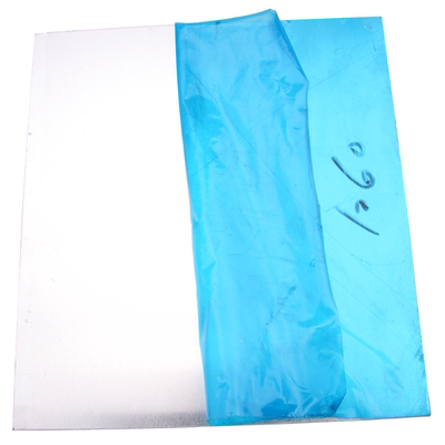 1060铝板铝合金片任意零切