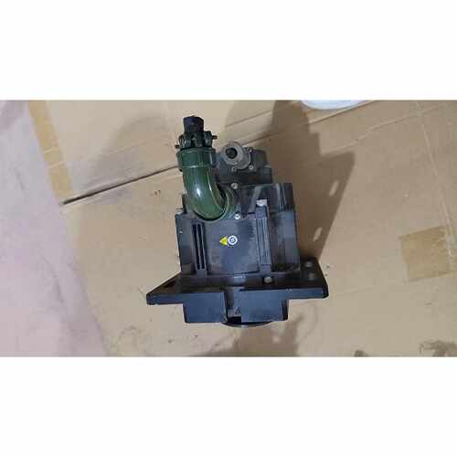议价电机SGMGV09ADC61件正常适用