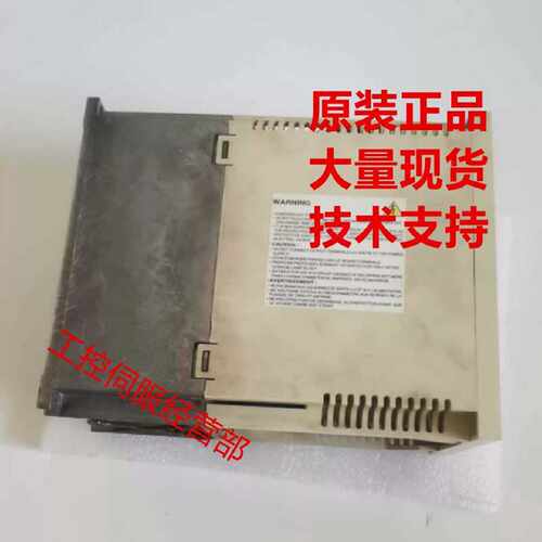 询价MRJ2200CMRJ2200CS100MRJ2200CT三菱驱动器全新议