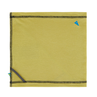 Klattermusen攀山鼠 户外运动护脸护脖 阿尔维斯Allvis 10497