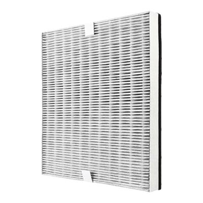 适配飞利浦空气净化器滤芯