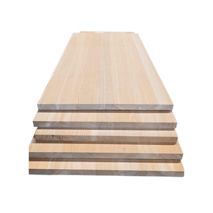 定制家具实木板板子隔板木板隔层木板片定制分层板鞋柜衣柜小桌板