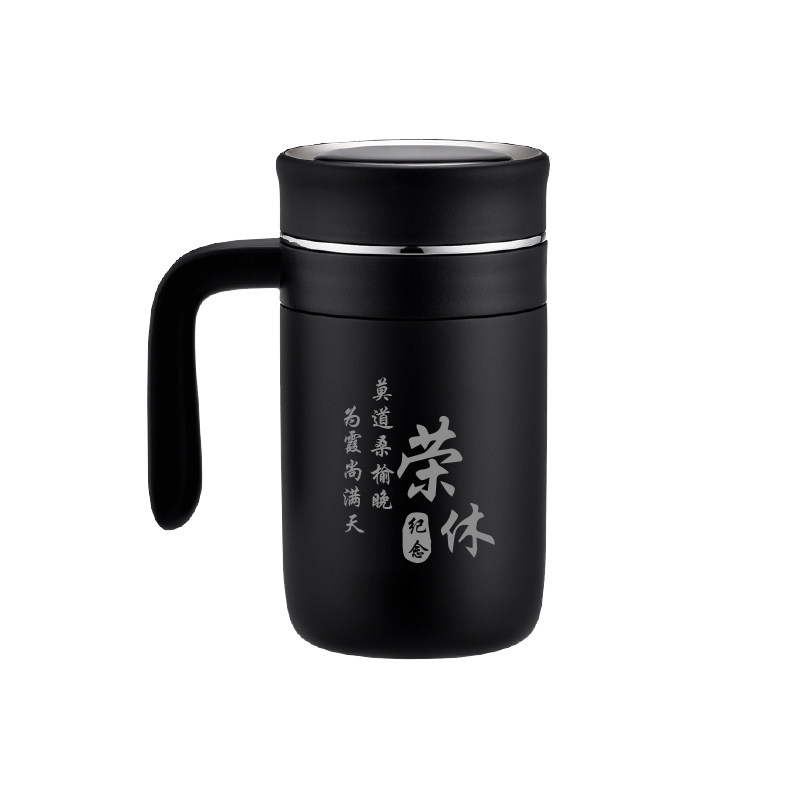 退休纪念礼品公司老员工退休