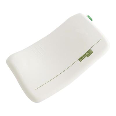 MINKE零压记忆棉枕慢回弹