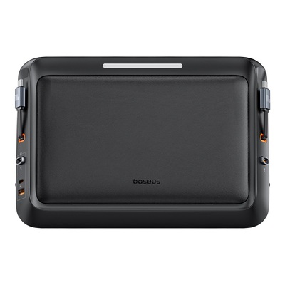 黑科技[GaN100w快充]理想拓展坞