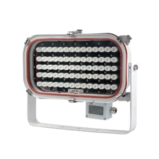 船用矿场LED不锈钢强光大功率投光灯TG20-L探照灯50/100/150/200W