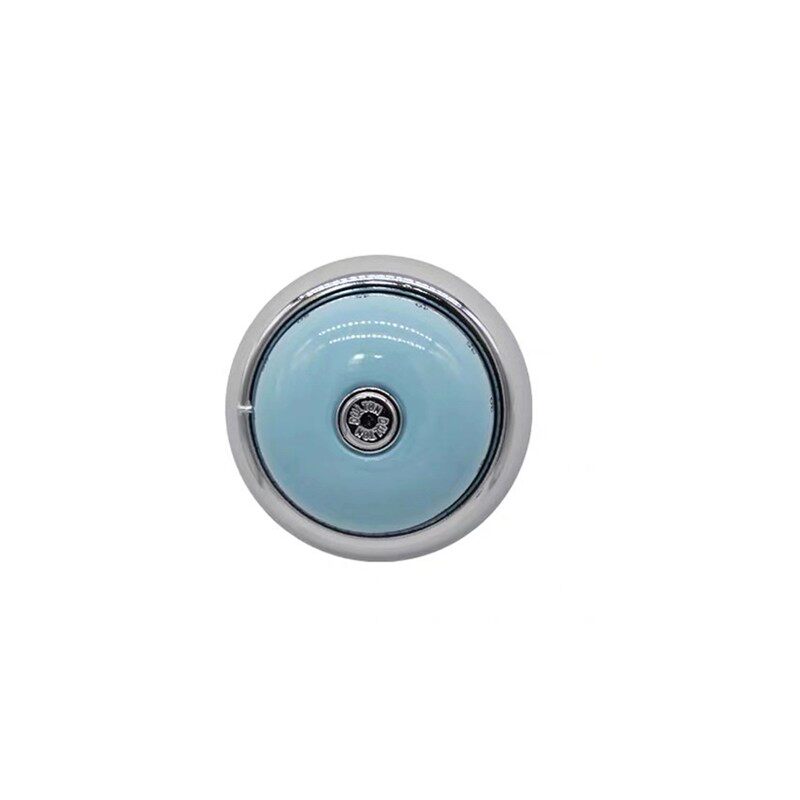 4色#日本DULTON磁吸金属定时器