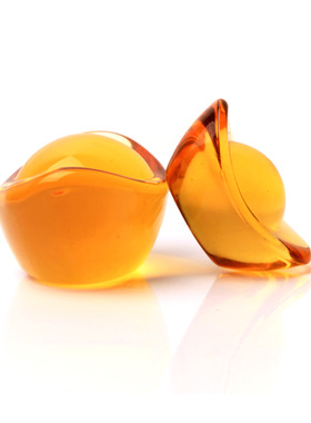 摆件寓意招财进宝大小号装饰品