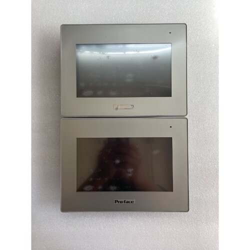 普洛菲斯GP4402WW触摸屏型号PFXGP4402WA