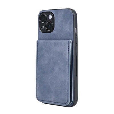 适用华为nova14手机壳新款