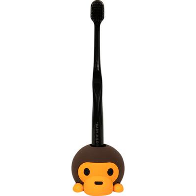 BABYMILOSTORE家居牙刷收纳架