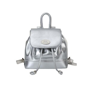 新年过年生日礼物送女生的实用给大学生党高级闺蜜18岁成人礼包包