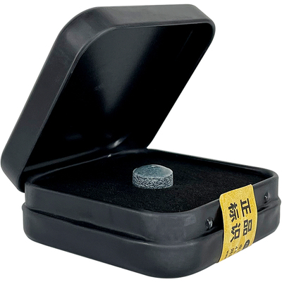 英国戴夫库茨皮头斯诺克职业杆头