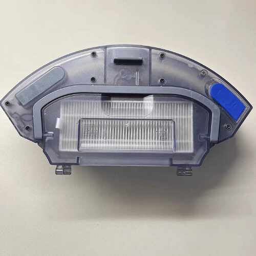 议价科沃斯DEEBOT U2 Power DGN22-11扫地机维修