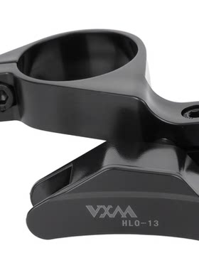 VXM山地车折叠车单盘通用稳链器