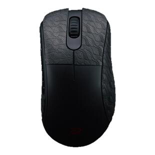 超薄卓威U2鼠标防滑贴u2dw/fk2dw/s2dw/za13dw/EC1/2/3/CW/S2/FK2