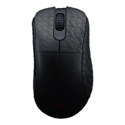 超薄卓威防滑贴U2/EC/FK/S2/DW