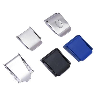 5cm束腰带扣背飞侧挂夹克腰带扣潜水配重带扣weight belt buckle