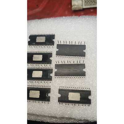 【议价-可维修】 TPD4124K   /均有货