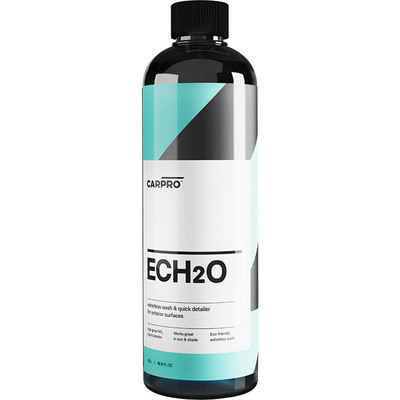 卡普无水上光汽车清洁剂