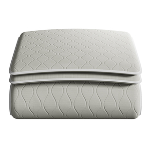 电热毯双人双控家用保暖智能恒温单人宿舍调温2025新款官方旗舰店