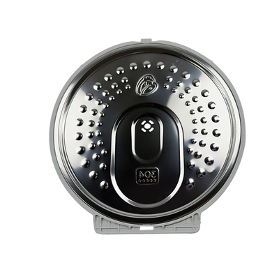 适用美的电饭煲盖板MB-HS4071