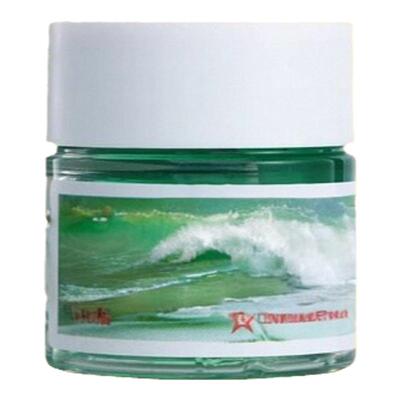 [绿约膏]林可霉素利多卡因凝胶0.4%0.5%*15g*1瓶/盒