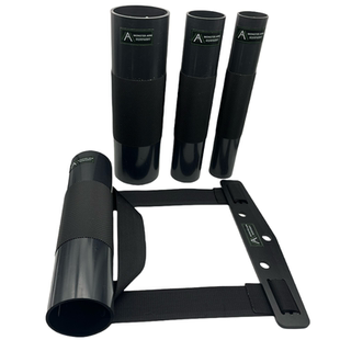 魔腕MONSTERARM腕力卷把/各种规格/多功能/增粗前臂增强指腕握力