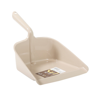 扫把簸箕套装家用扫地手持式垃圾铲塑料小扫把桌面小型组合扫帚