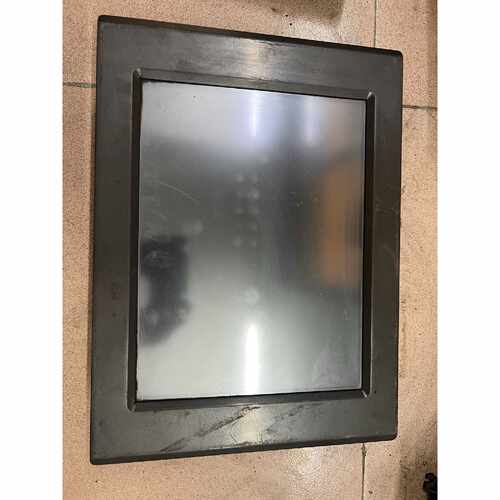 【请询价】昆仑通态触摸屏TPC1561H
