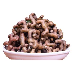 拐枣新鲜生吃云南拐枣干鸡爪梨金钩子歪枣野生万寿果泡酒功效捌枣