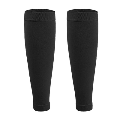 治疗型【静脉曲张袜】男士专用