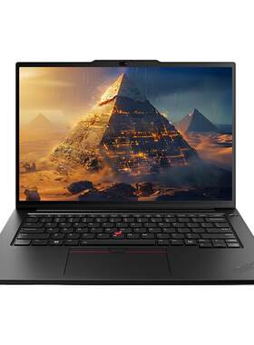 ThinkPadT14p笔记本电脑