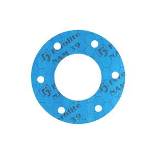 耐油芳纶纤维NAS垫片无石棉板垫法兰耐高温密封垫非石棉橡胶船用