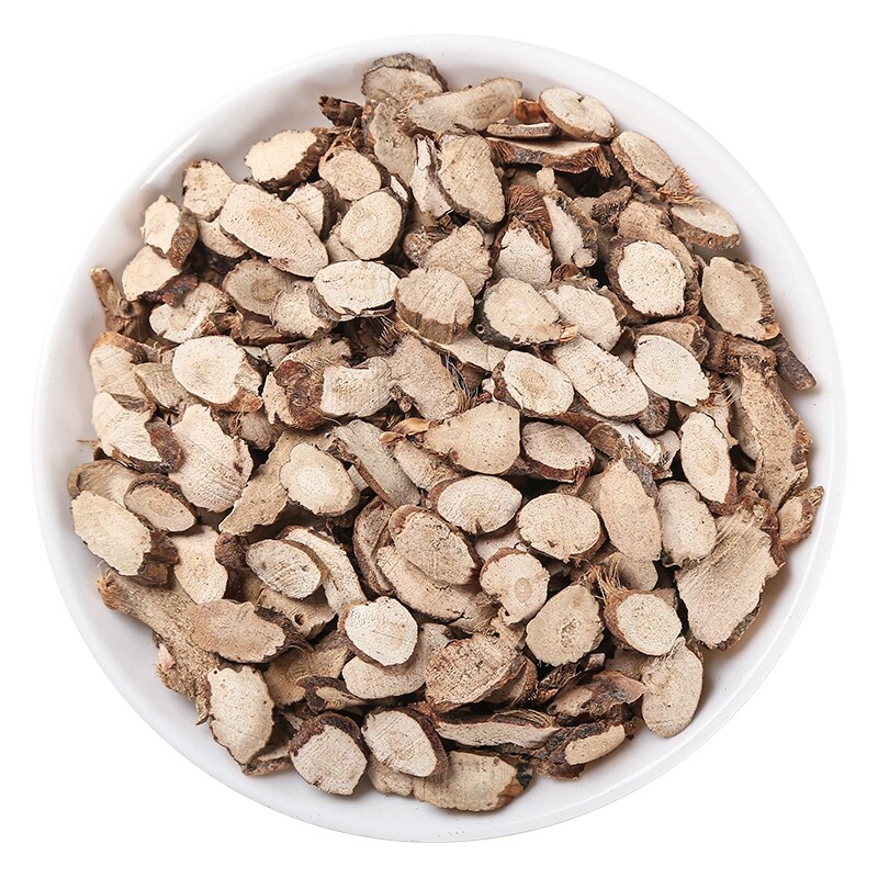 野生石菖蒲中药材正品干货石昌蒲泡水茶搭辛夷花苍术远志