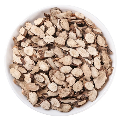 野生石菖蒲中药材干货正品石昌蒲泡水茶搭辛夷花苍术远志