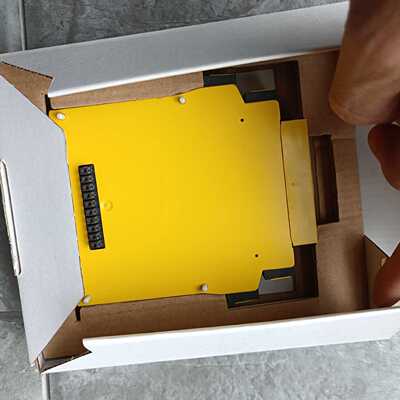 议价--全新西克SICK安全继电器 FX3-XTI084002 10