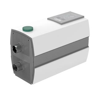 威乐wilo家用自来水变频增压泵全自动高层管道全屋热水加压恒压泵