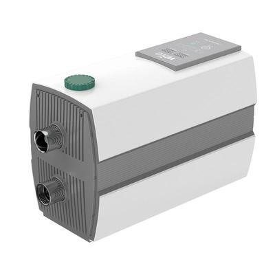 wilo威乐家用全自动变频增压泵