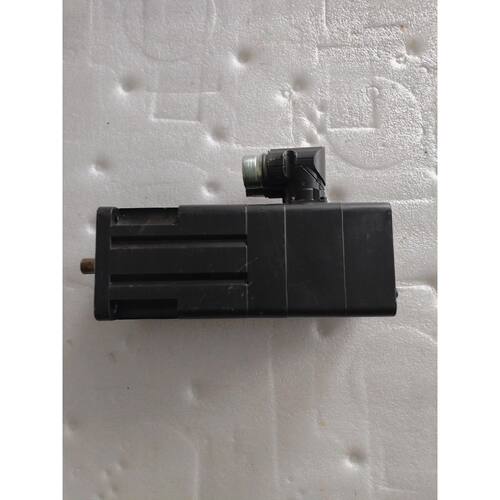 议价AllenBradley MPLB220TVJ44AA适用