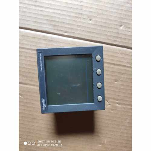 【请询价】PM200PMG成色如图拆机合适私聊