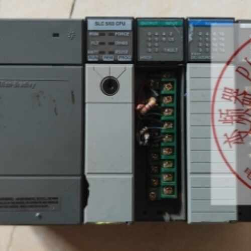 询议价AB罗克1746-P2/1746-A4/1746-0W8/1746-ITV16/1746-HSCE/17